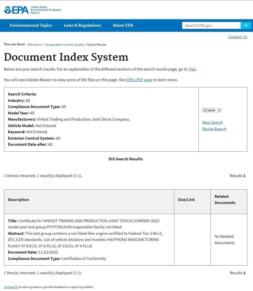 84630780-0970-4173-B998-A66760CF0783