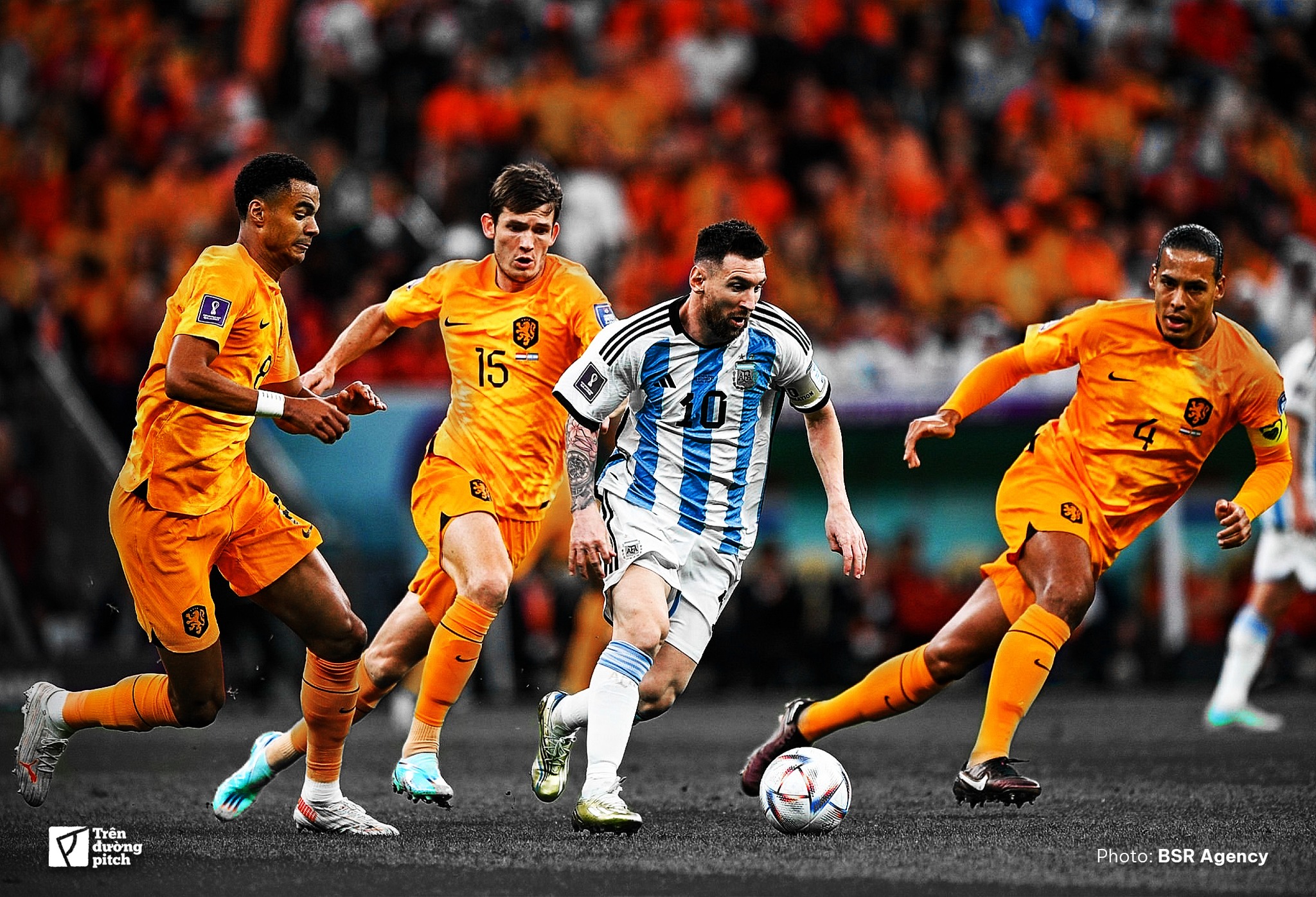 317492966_8378866665521242_1796100628680304754_n-1012122756