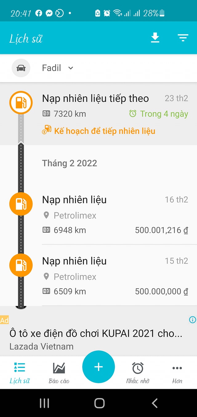 274358516_5558291487521569_4959086745848890980_n