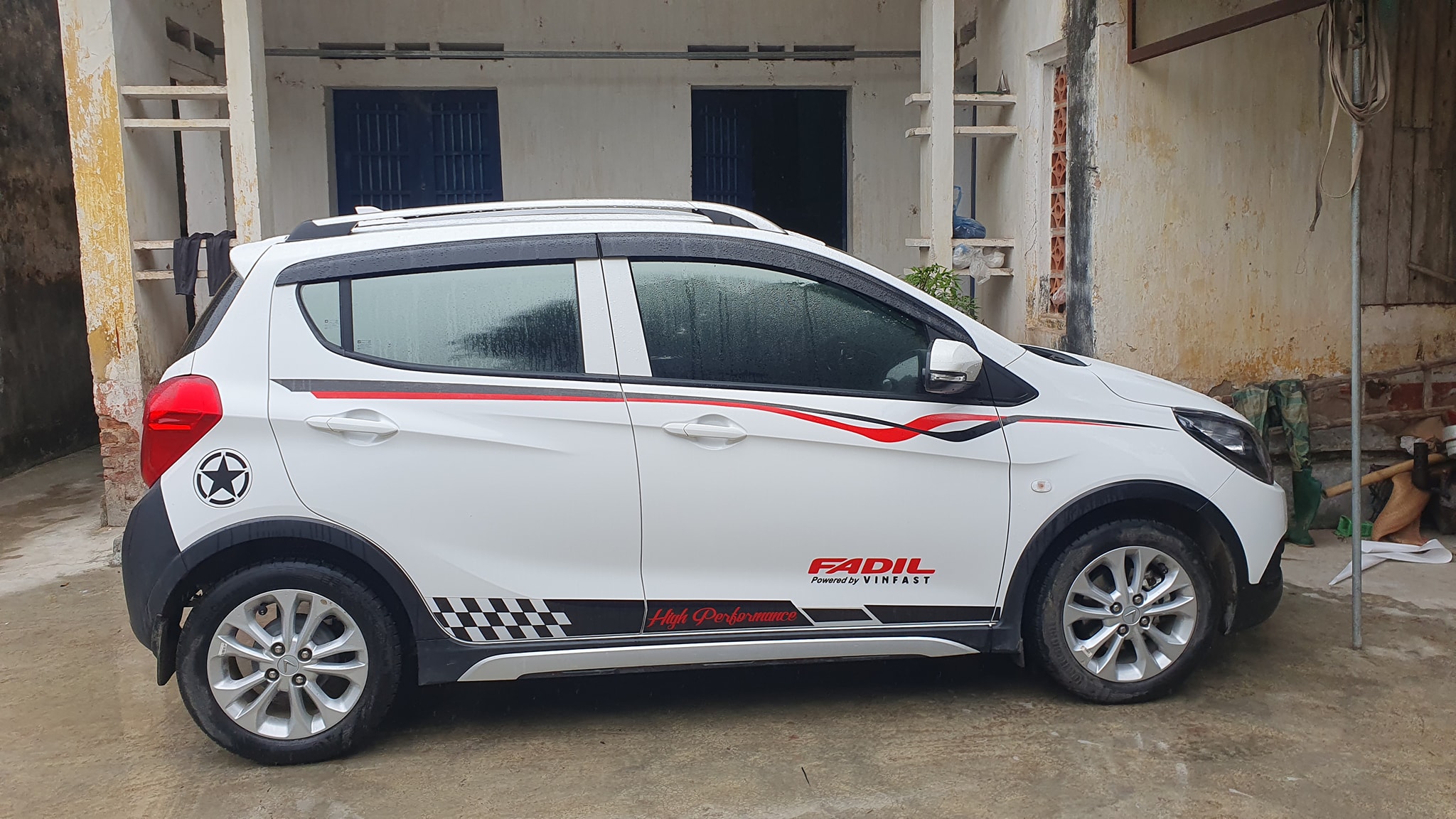 274379096_5558536670830384_7245026297701712094_n