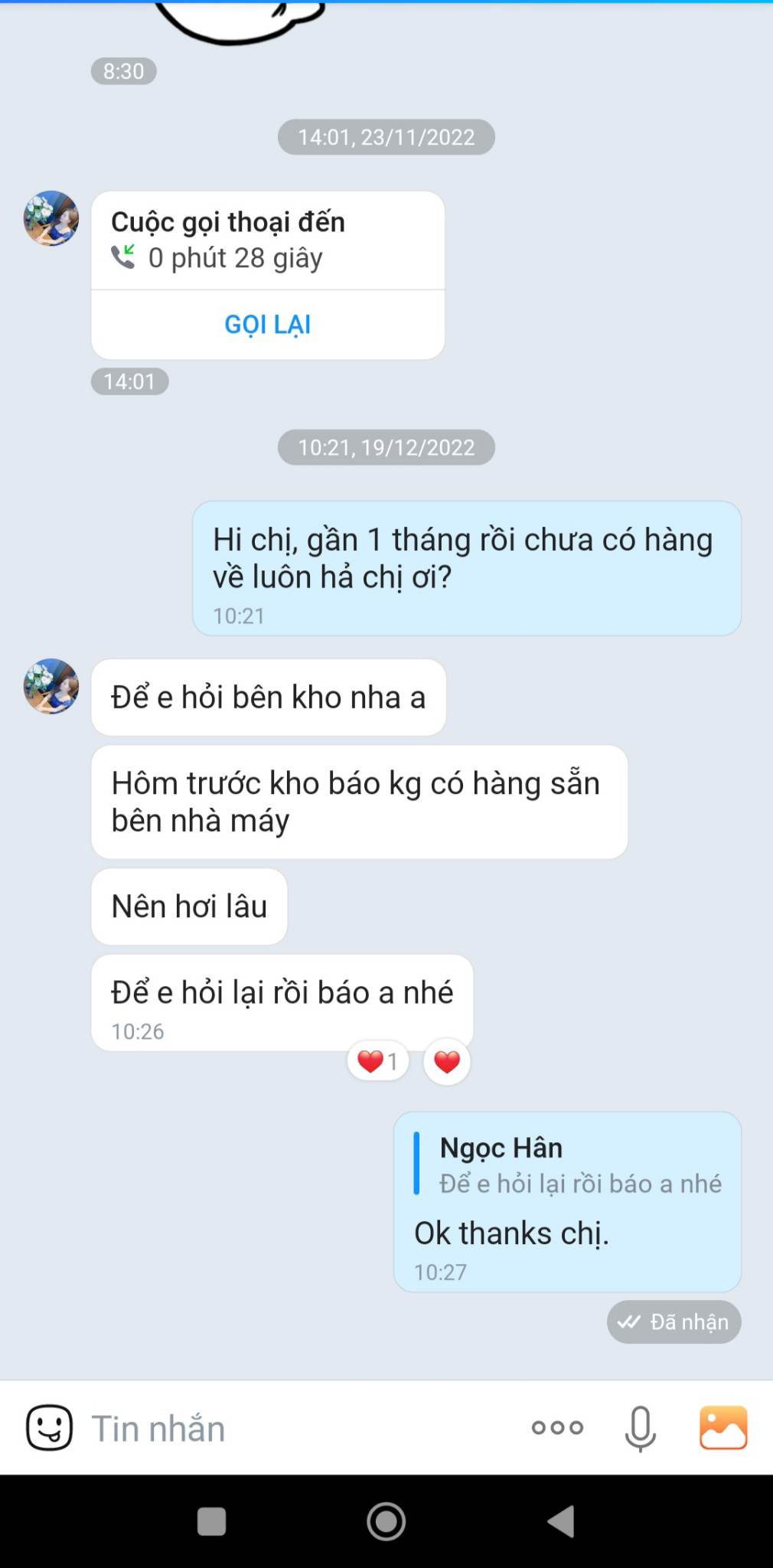 319324161_686866912879278_3432813236437792318_n