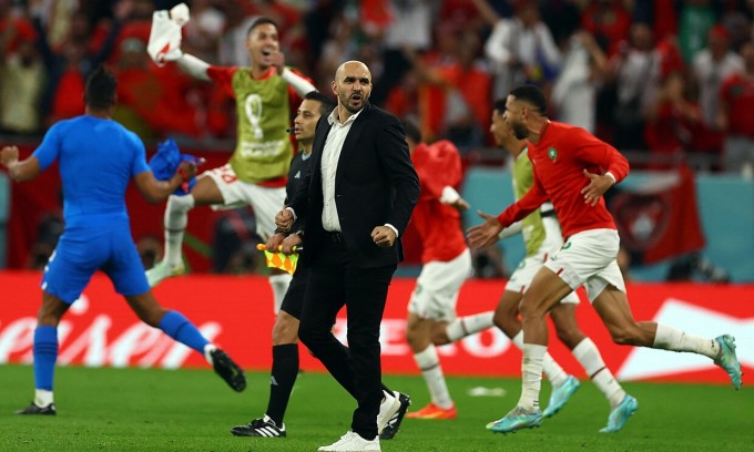 untitled-1670930761-7953-1670930764