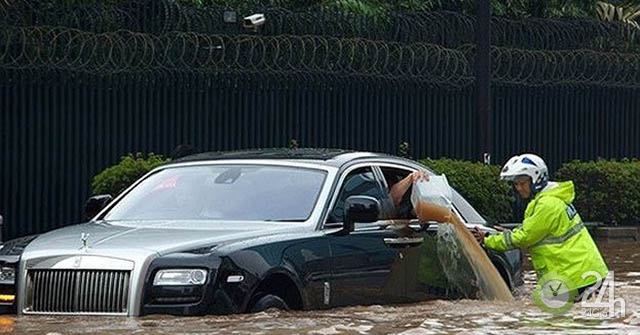 ava-1565509259-739-width640height480-auto-crop-watermark