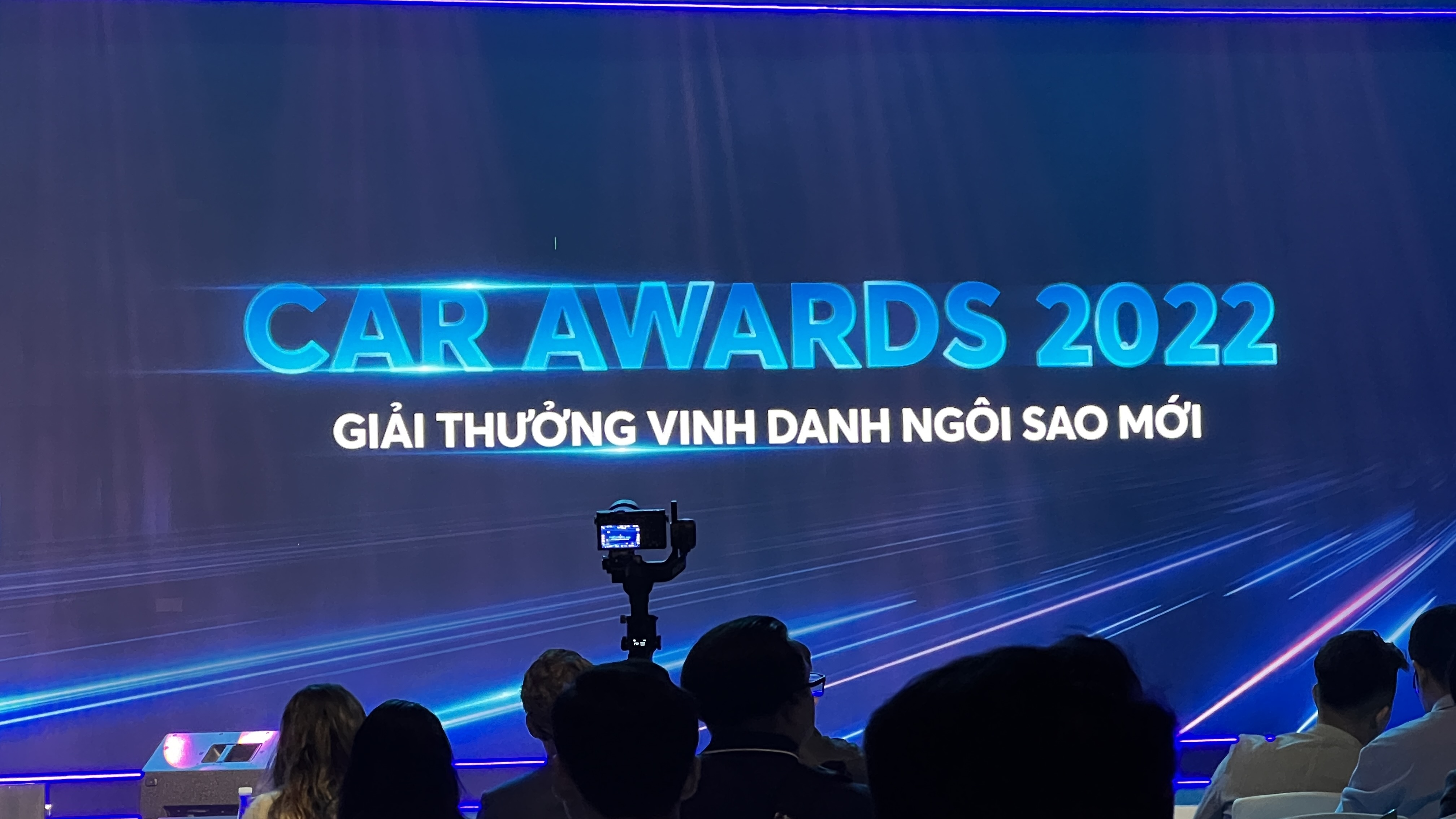 8ef78c4d-4cd9f1bc-5af9-4445-933d-047734f0542c