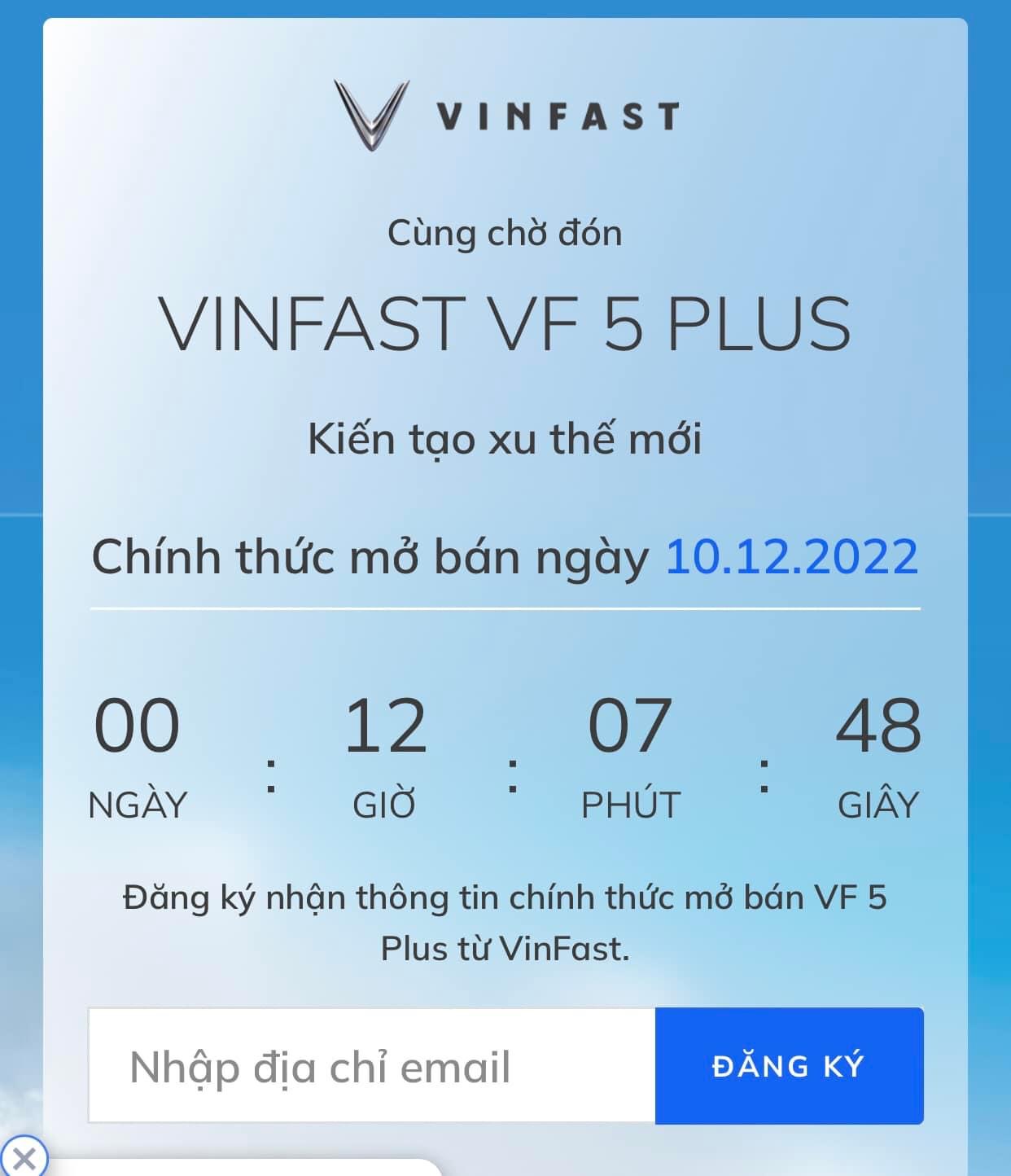 010889AC-59FB-480E-B9DD-F5D1A5B4112F