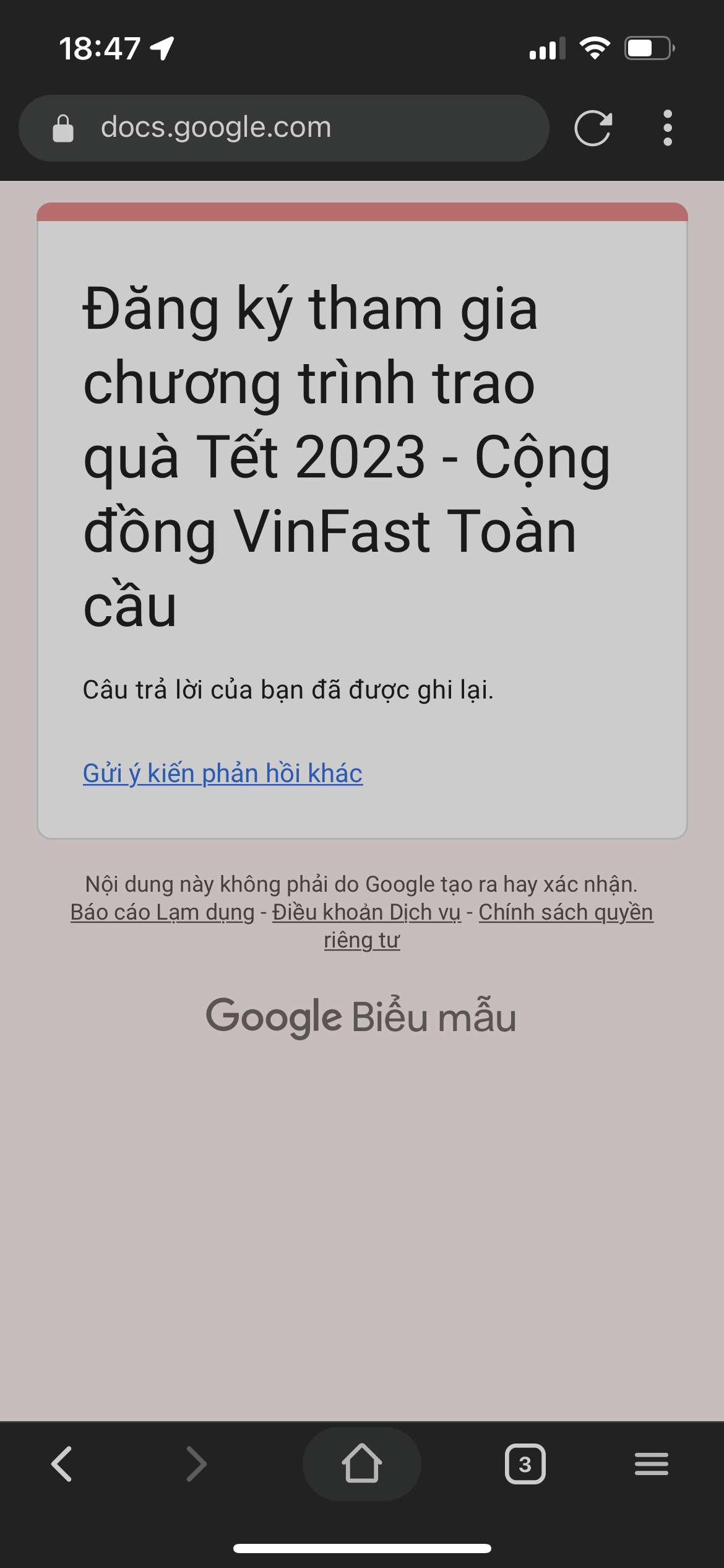 6D0E7DE5-A7FA-4C66-9B3F-987D6899EAC7