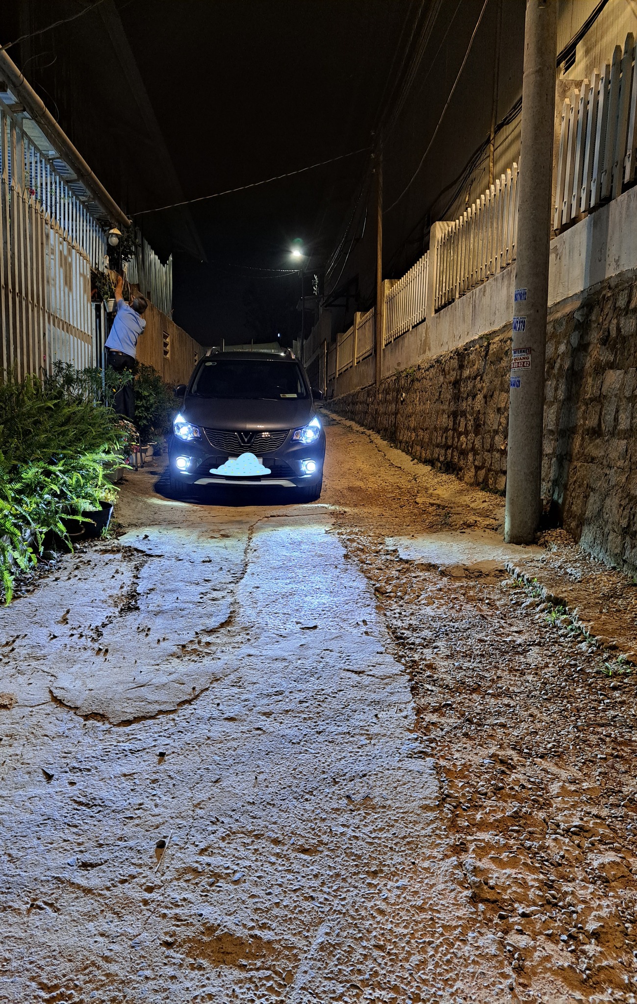 317091473_8319263088145120_4136601547799507387_n