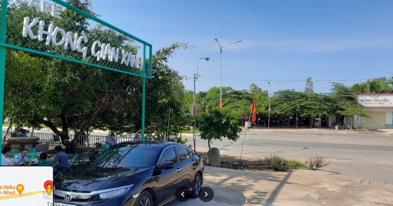 Screenshot 2022-12-01 133515