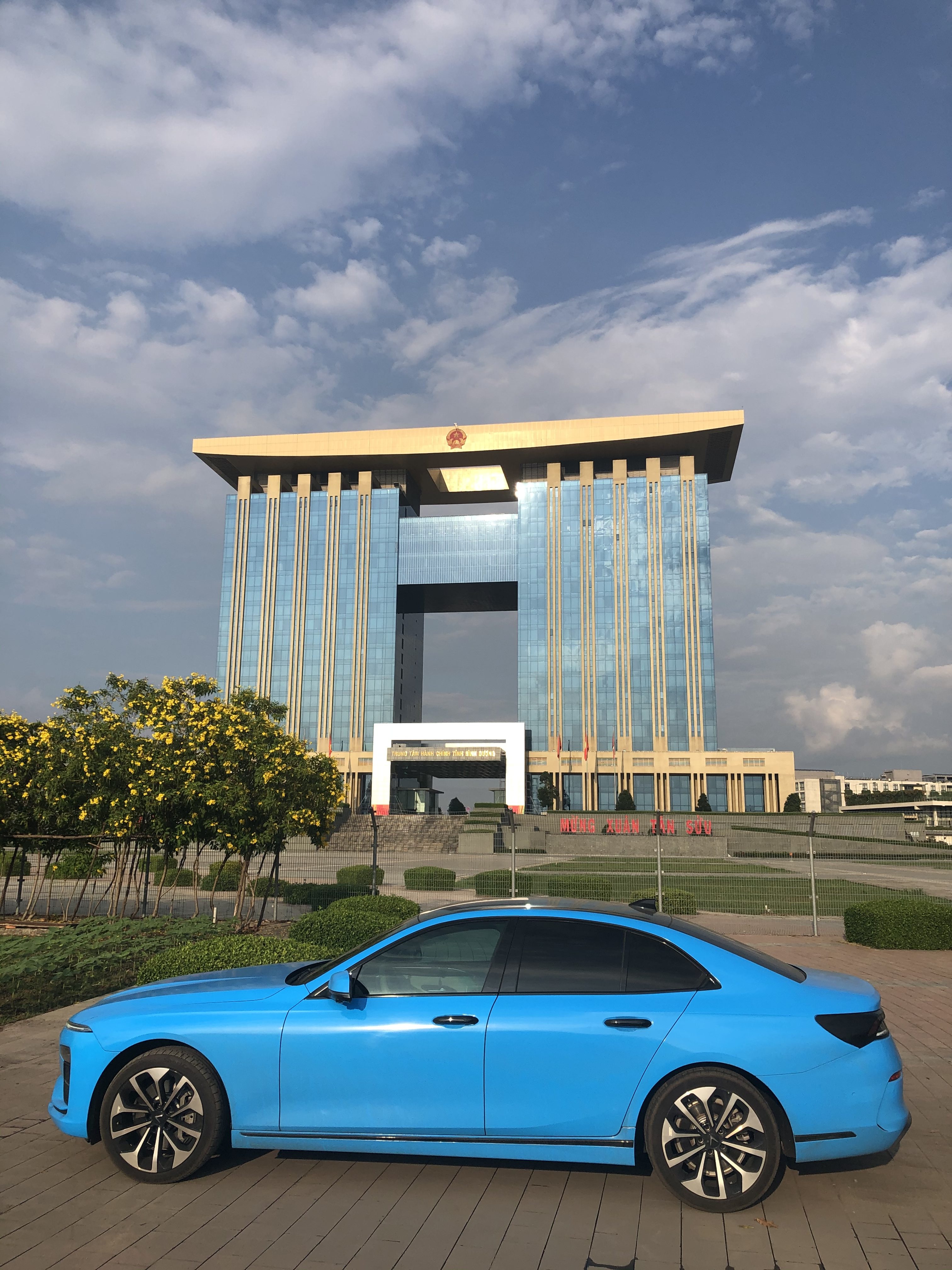 E074AEA3-1645-4C1E-81F1-0FE1476CA5C9