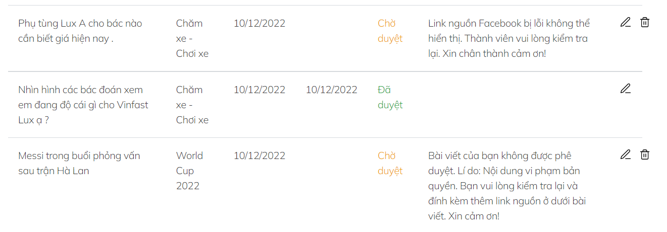 Screenshot 2022-12-10 183350