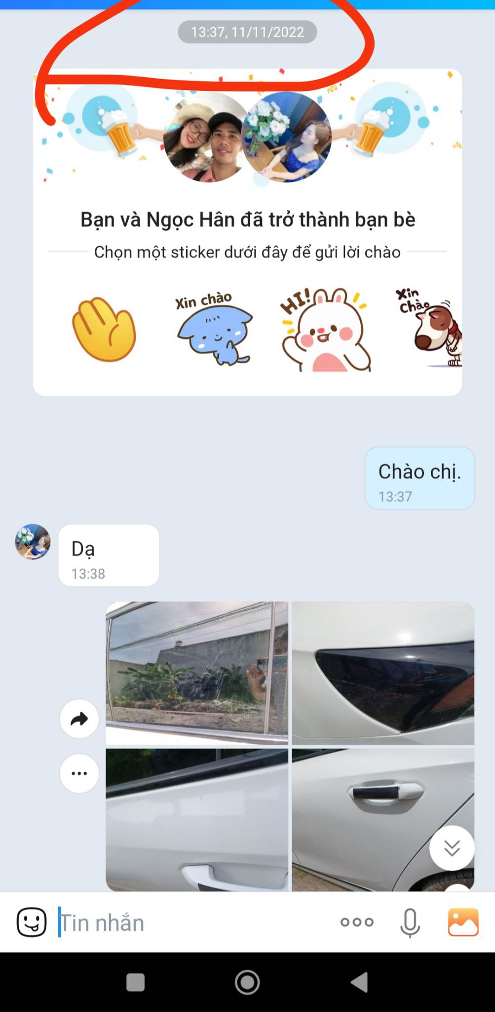 320388746_1475846926227812_300639850092648558_n