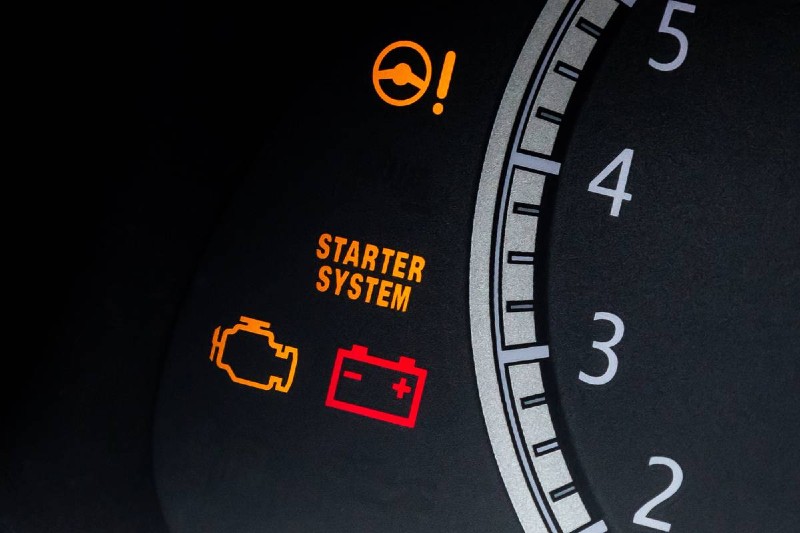 loi-ca-vang-3_1638964347