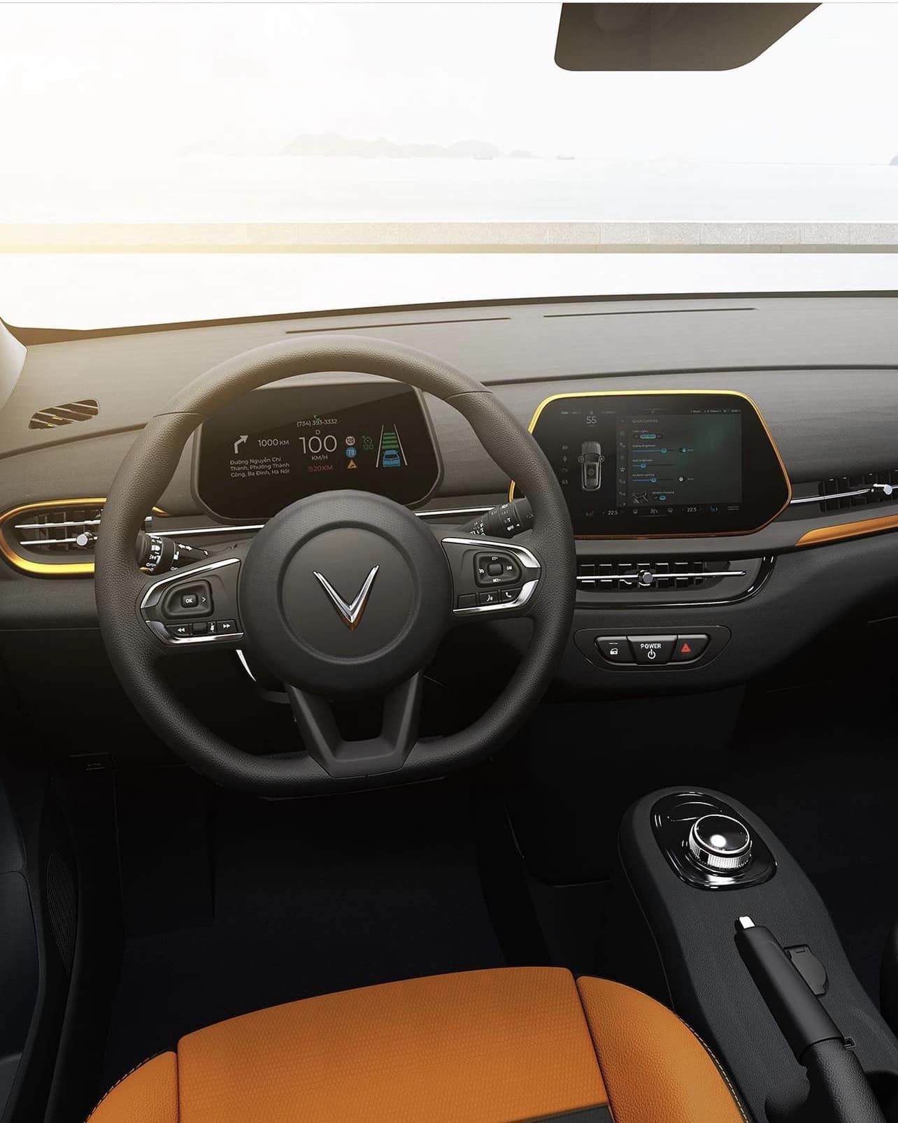 317744163_1340224406751432_6340860447119365183_n