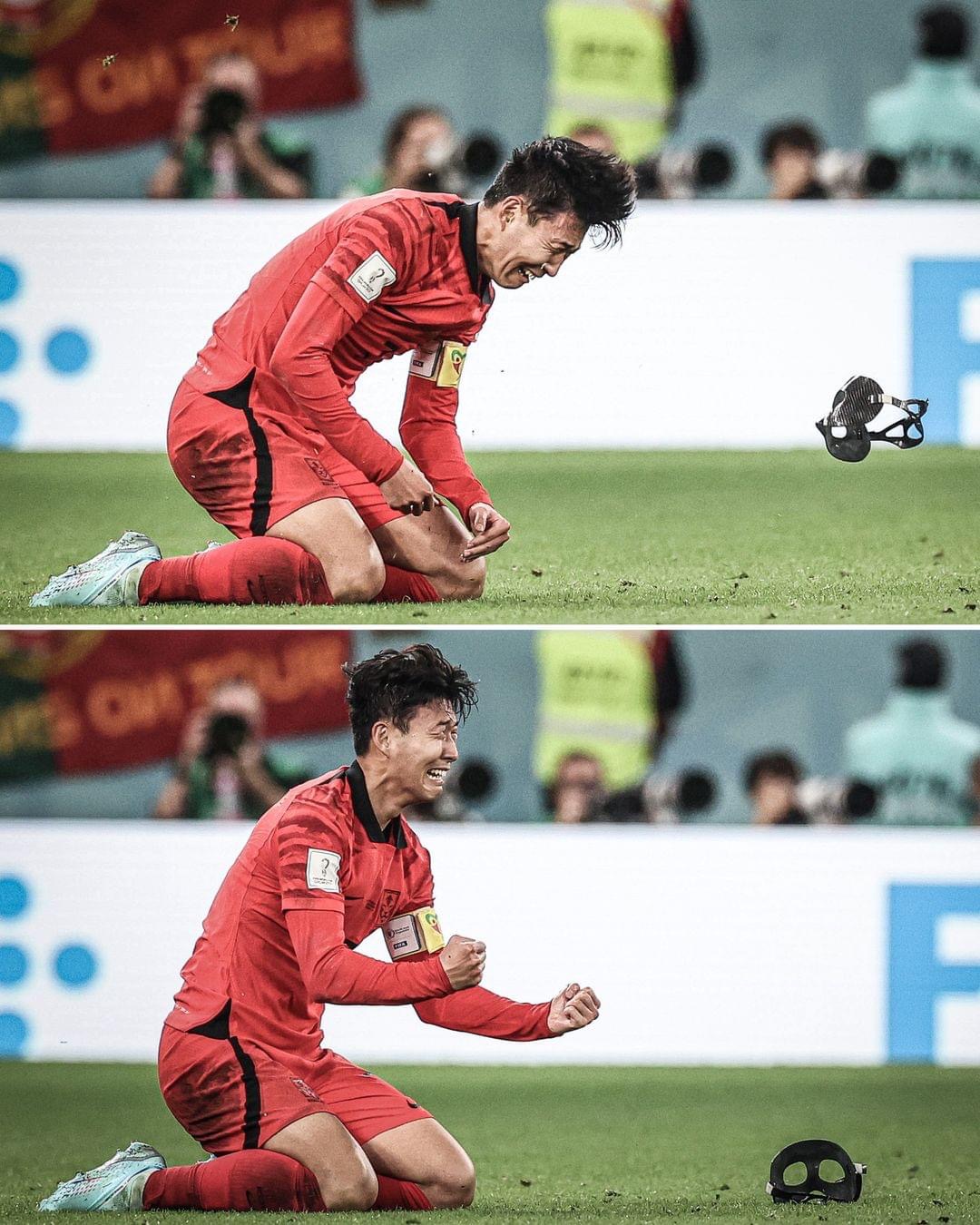 69CB3311-FA56-4CA4-9CBB-6890882D3739