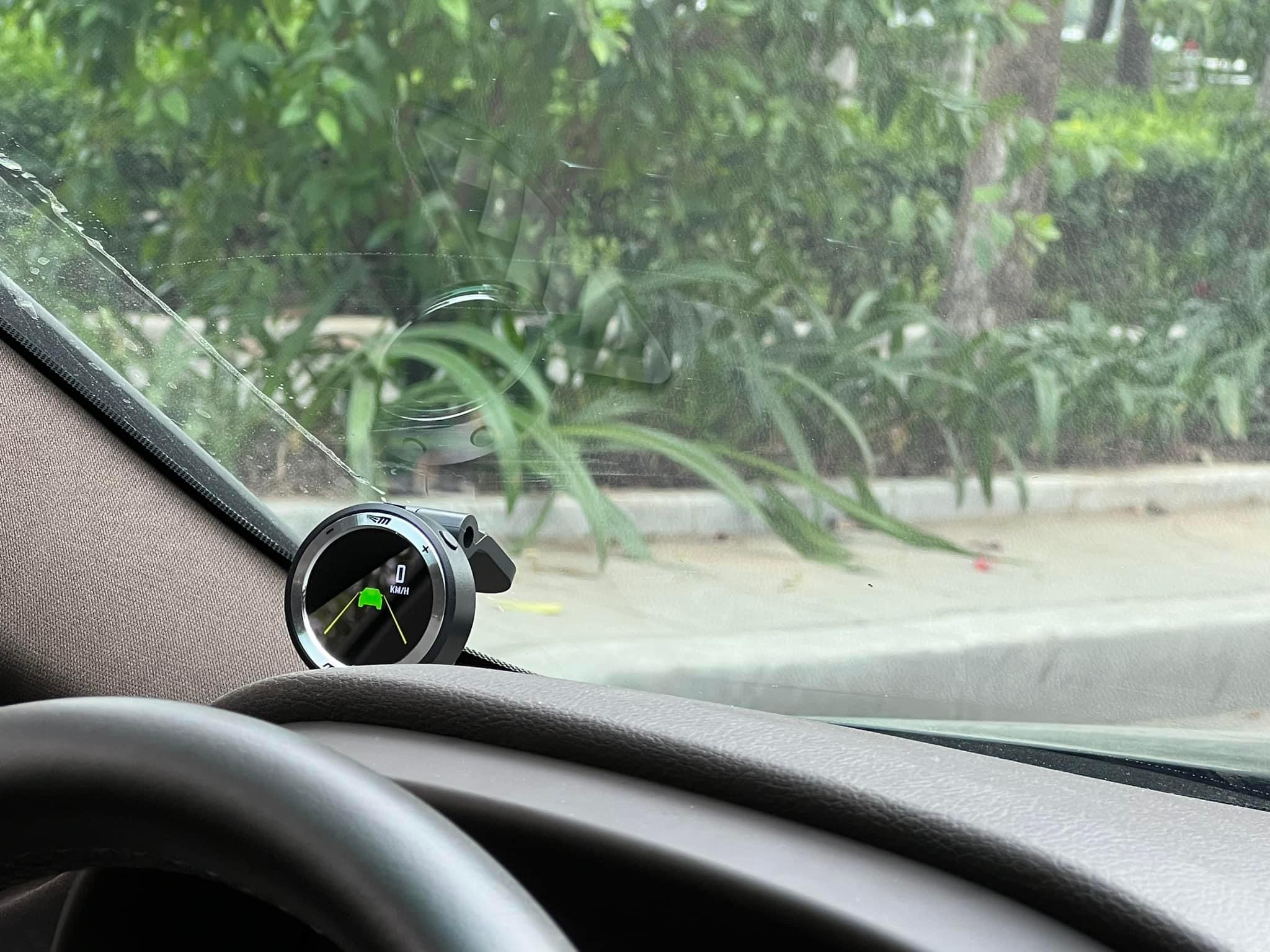 2EA84533-3839-437A-8E06-DFF256B48C71