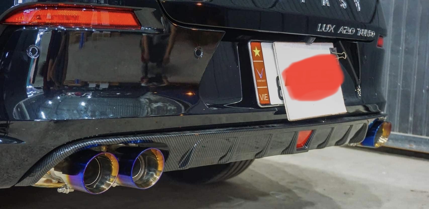 276EAC18-9225-4373-A3CE-DB950CD69F84