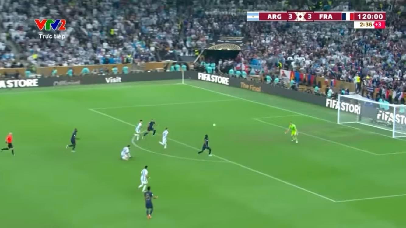 AFD8F424-5A68-45F1-9703-E7EDB3312A8F