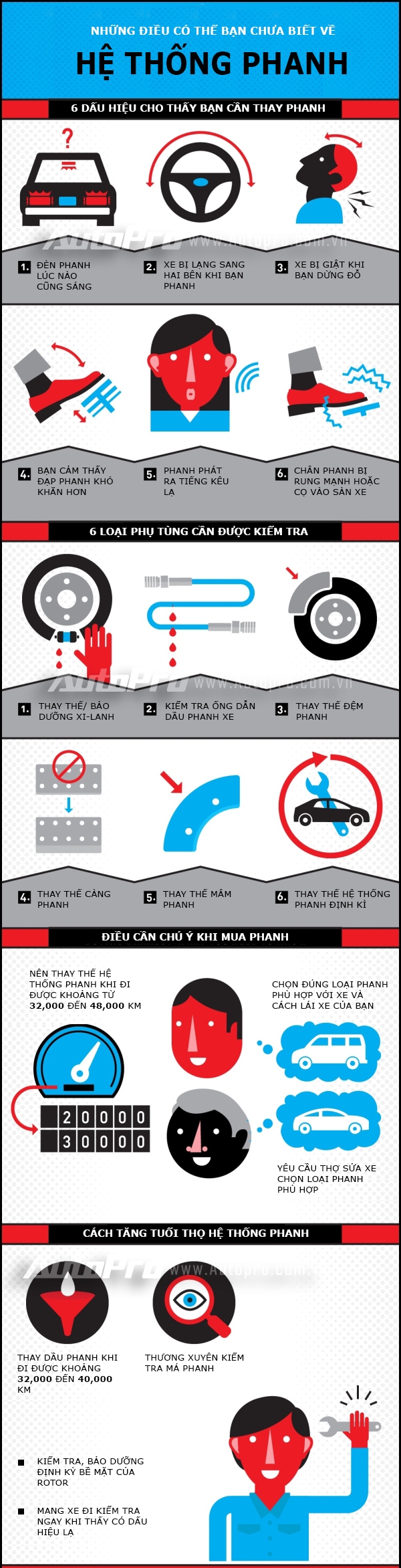 131a6b47f79a4ae9be20c9059b29f8fb