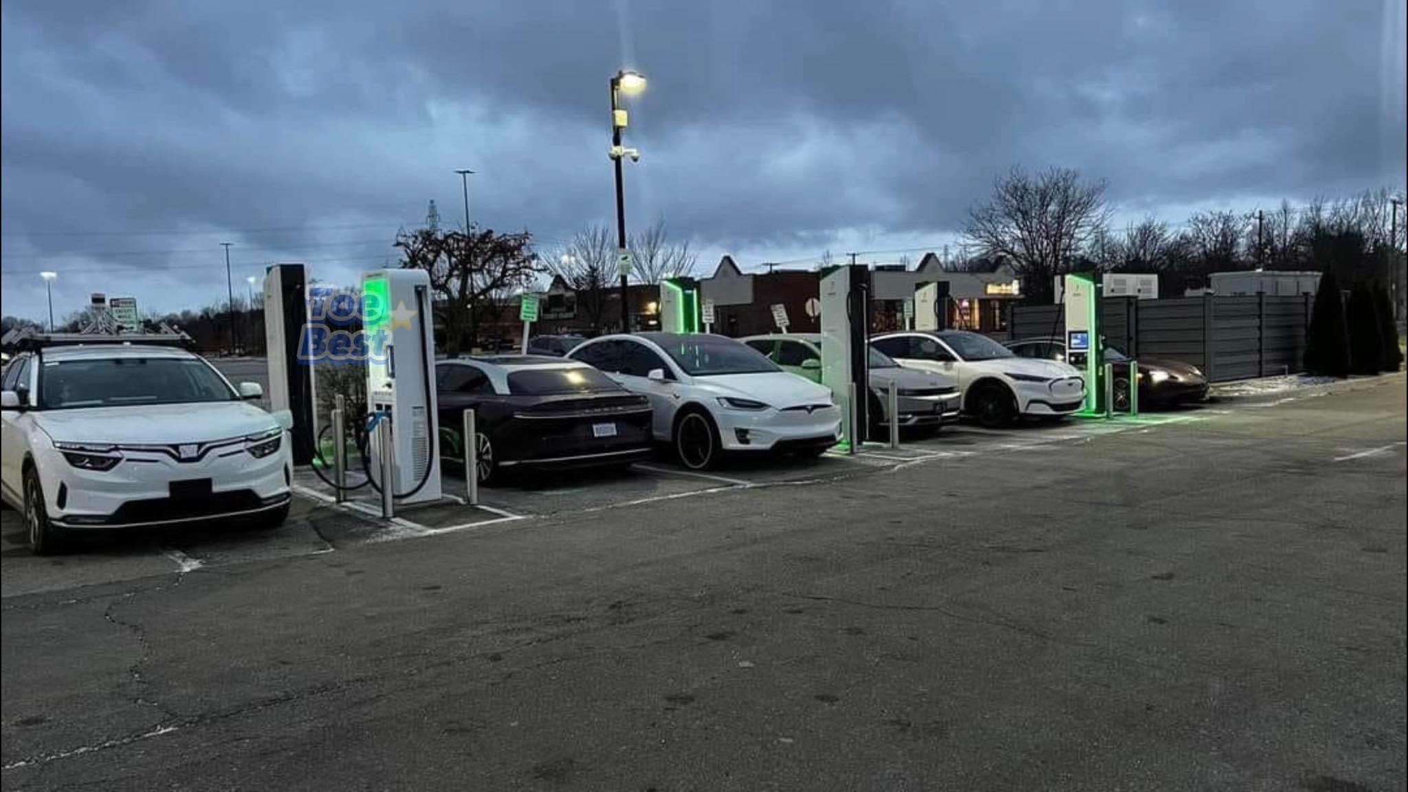 DF95F23B-3A26-42E2-B329-F9F5C97EF05E