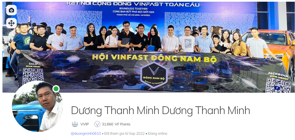 Screenshot 2022-12-21 130604