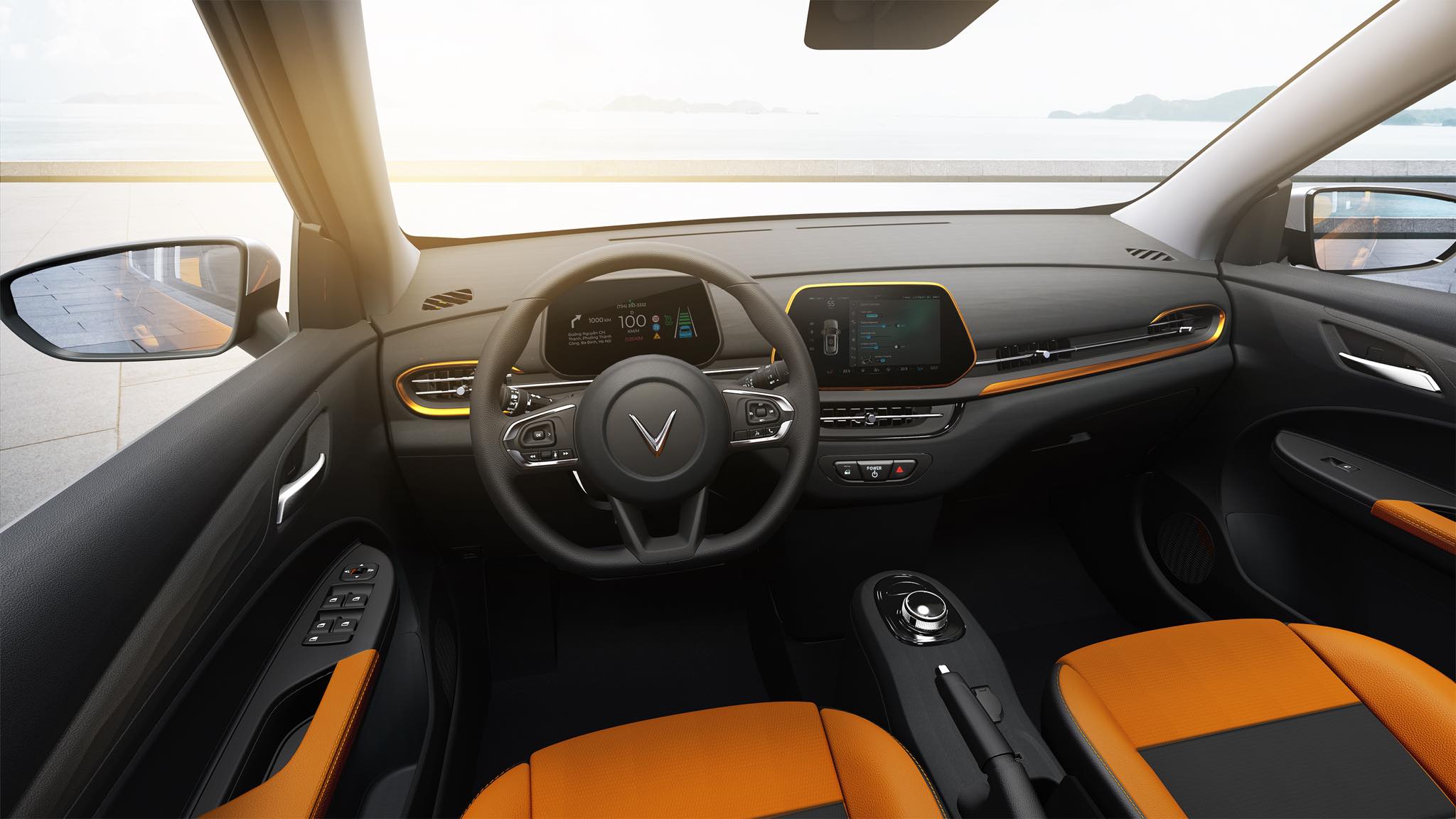 tinh-nang-thong-minh-vf-5-plus