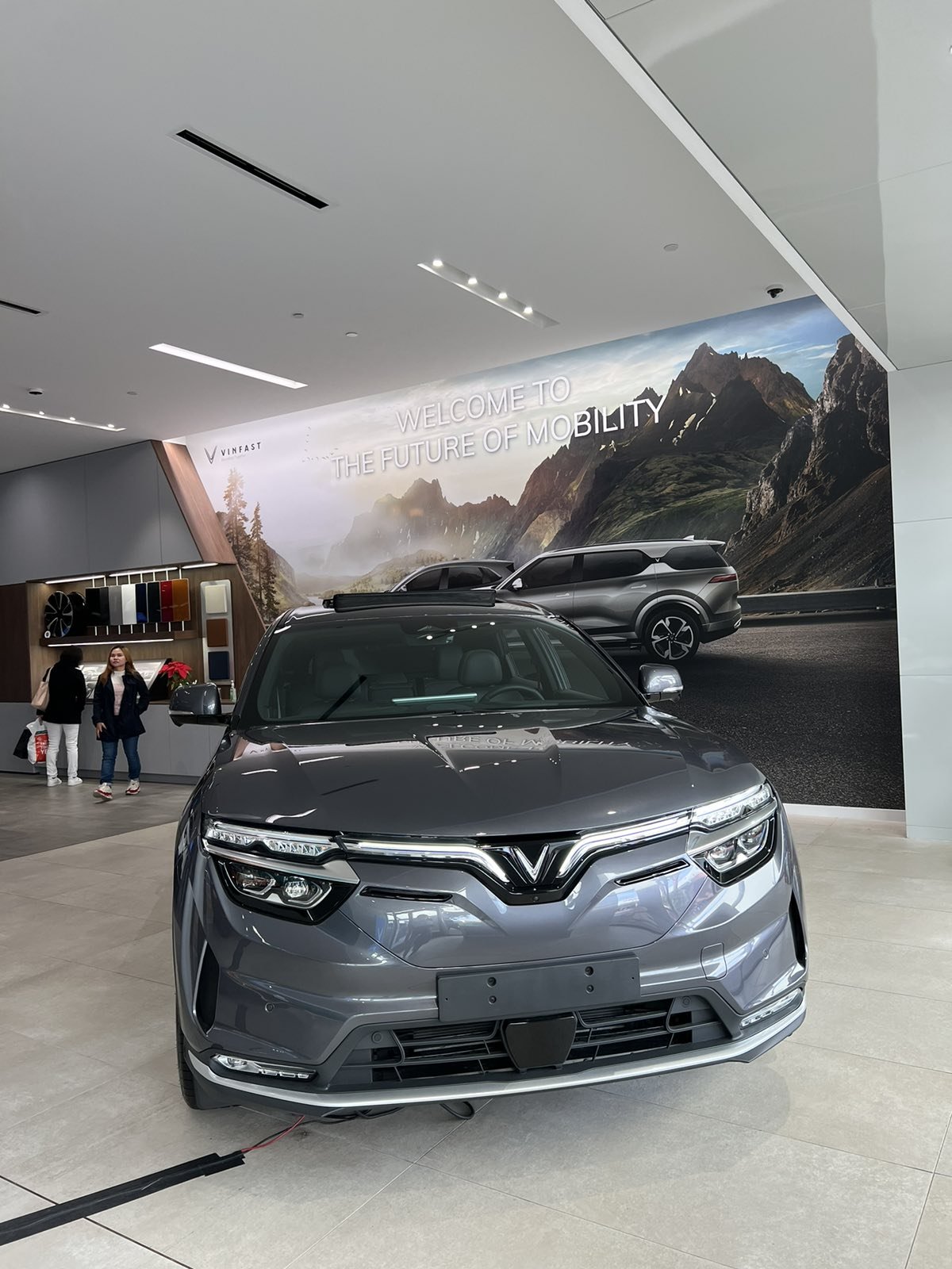 z3955563026810_b7bf349b84aeb901d4bb709ac8d9fb14