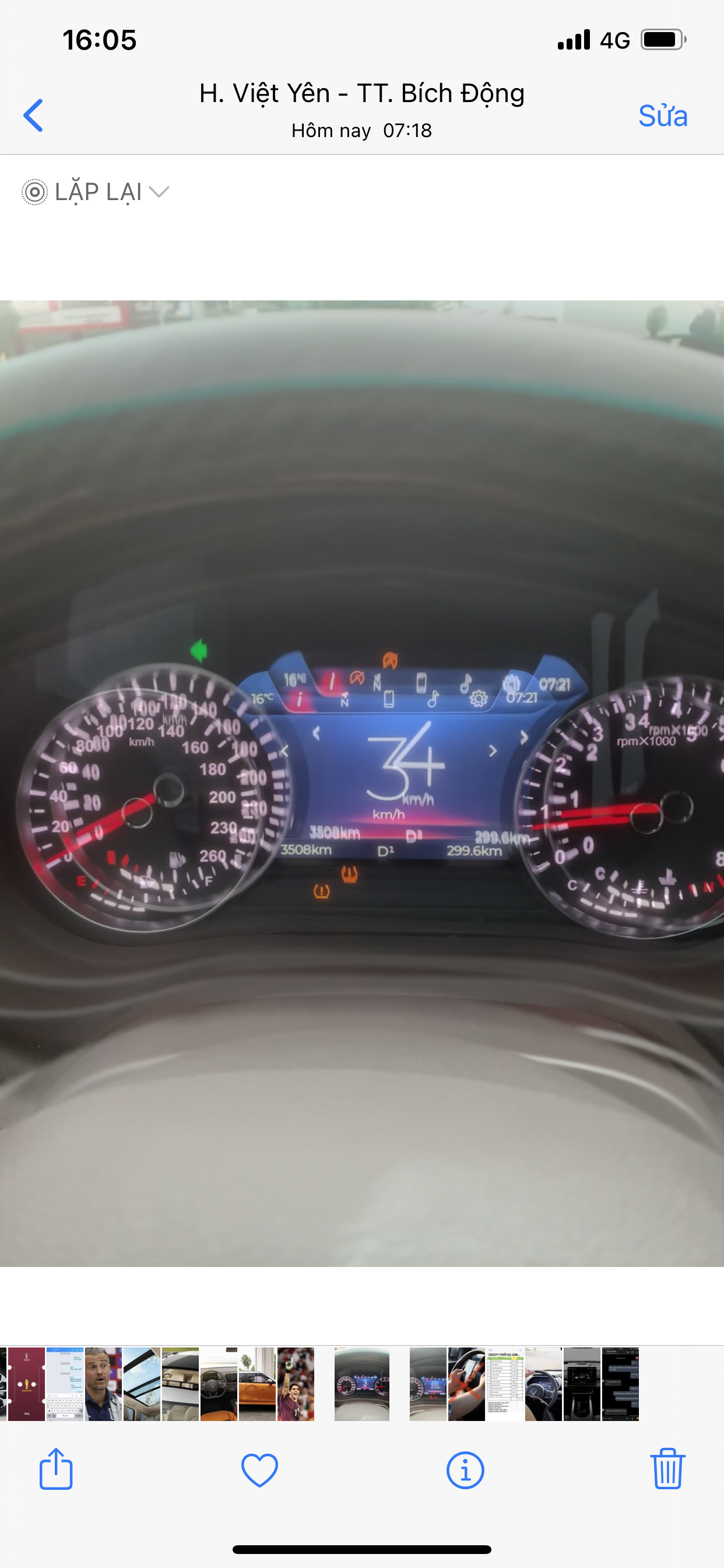 C2E6736F-AF8B-4449-97A9-483C45A7A9D6