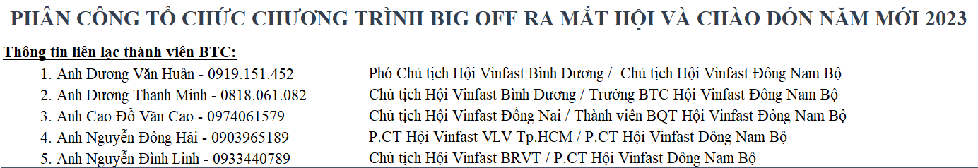 z3924978663789_0a27d15bf12d3533a4c832dd097675c5