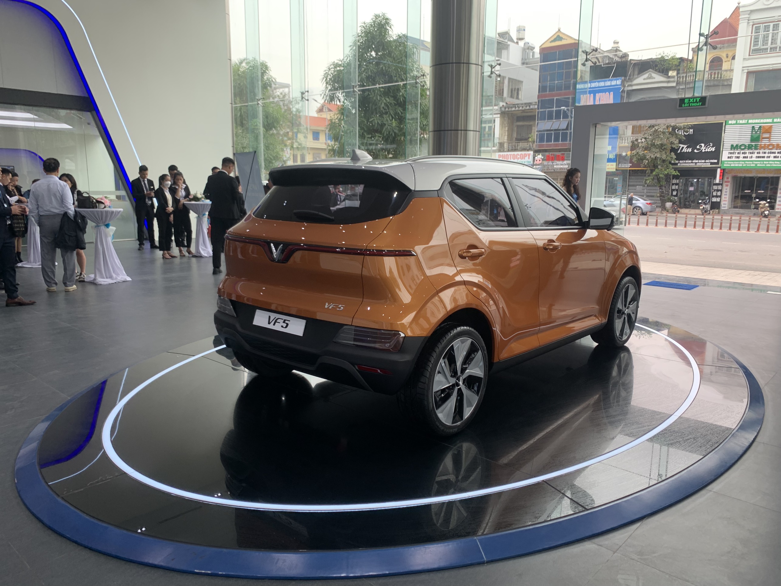 vf5-ra-mat-hai-phong-4