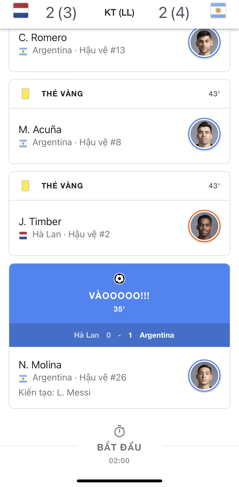 1CD25C80-2EA9-408D-852D-7215CE78F6AD