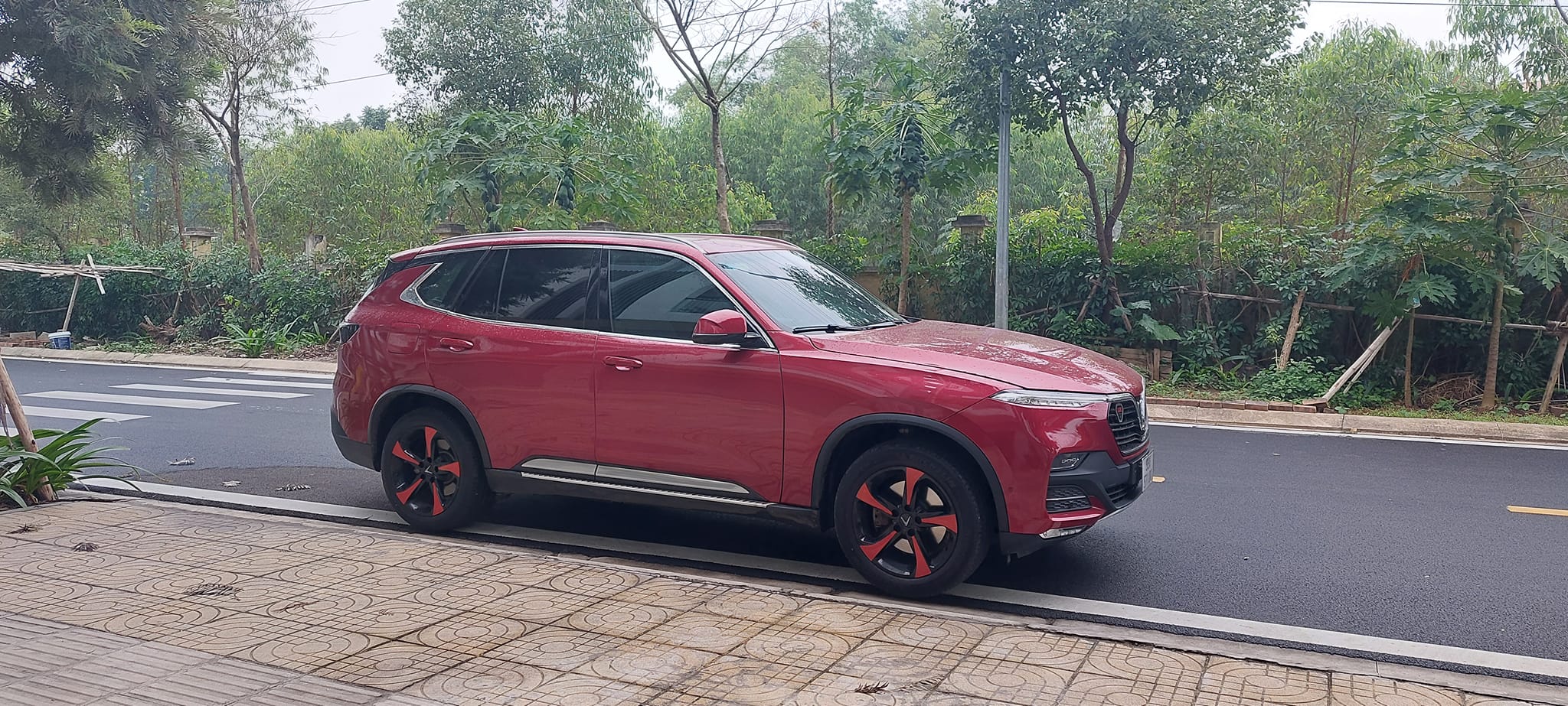 318433210_10222409809573612_3077255775004213547_n