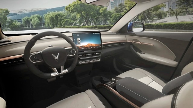 640-Vinfast-VF6-cabin