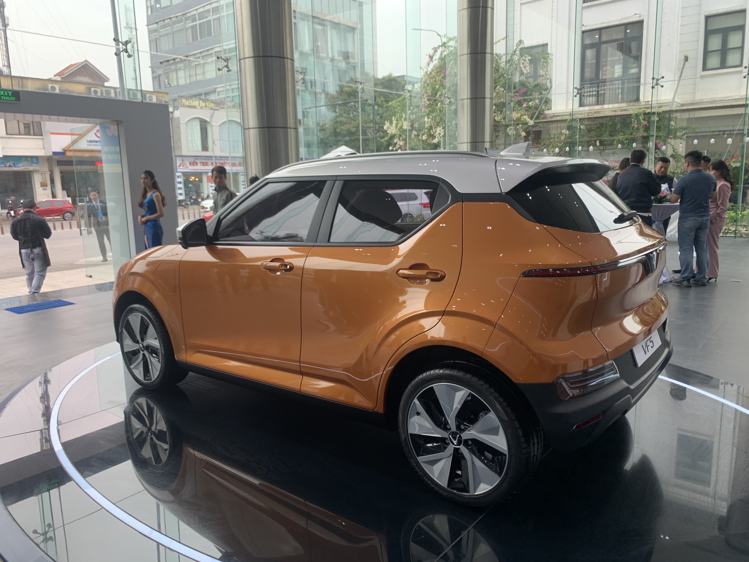 vf5-ra-mat-hai-phong-2