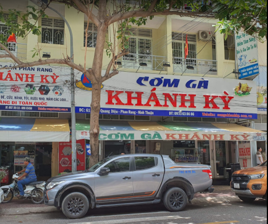 Screenshot 2022-12-01 140623