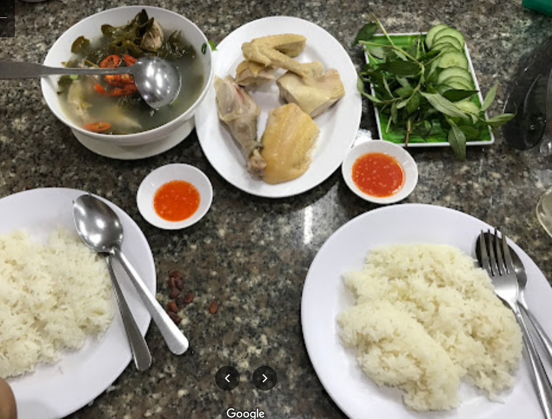 Screenshot 2022-12-01 140701