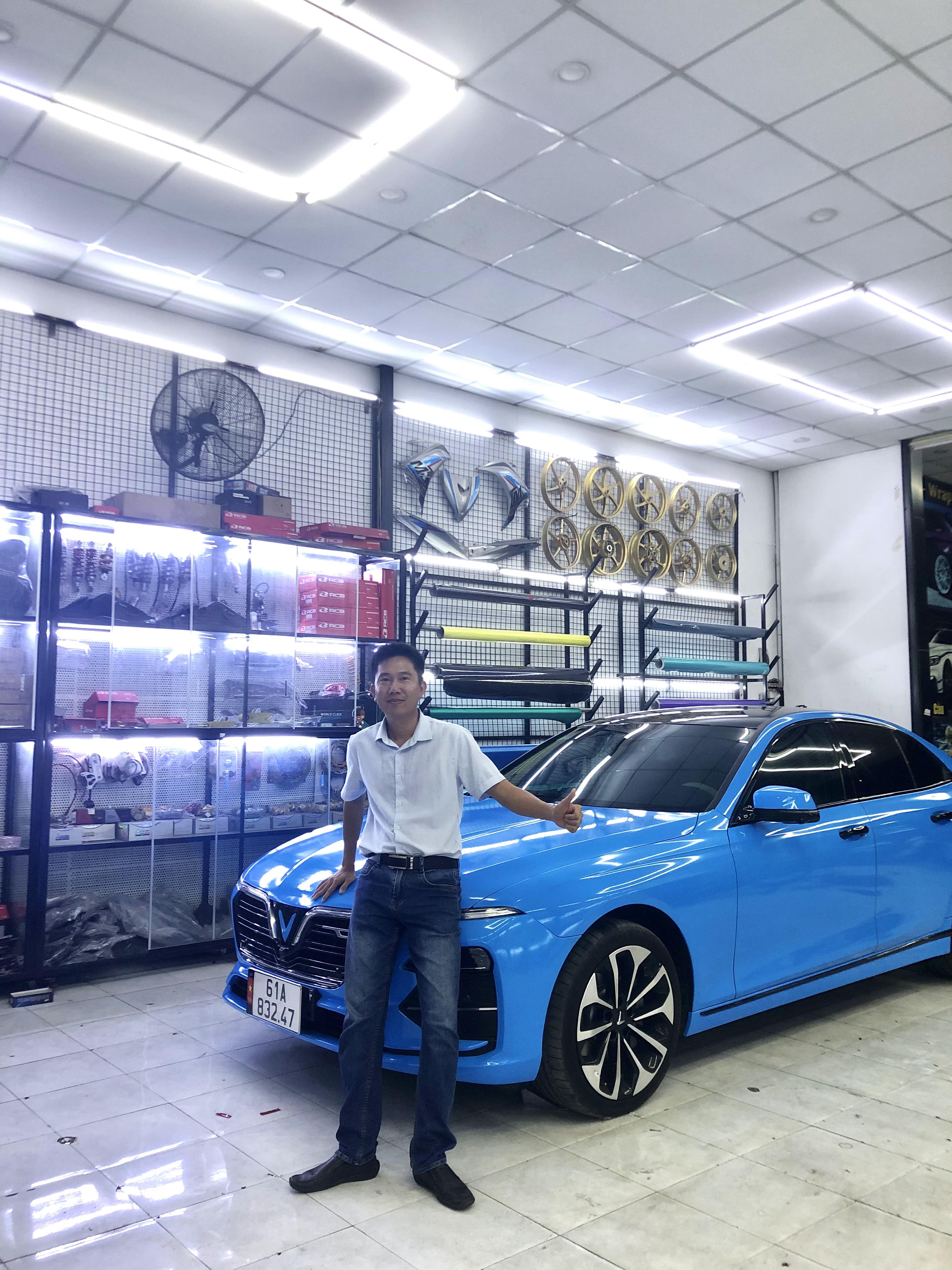 2021_01_07_19_11_IMG_2721