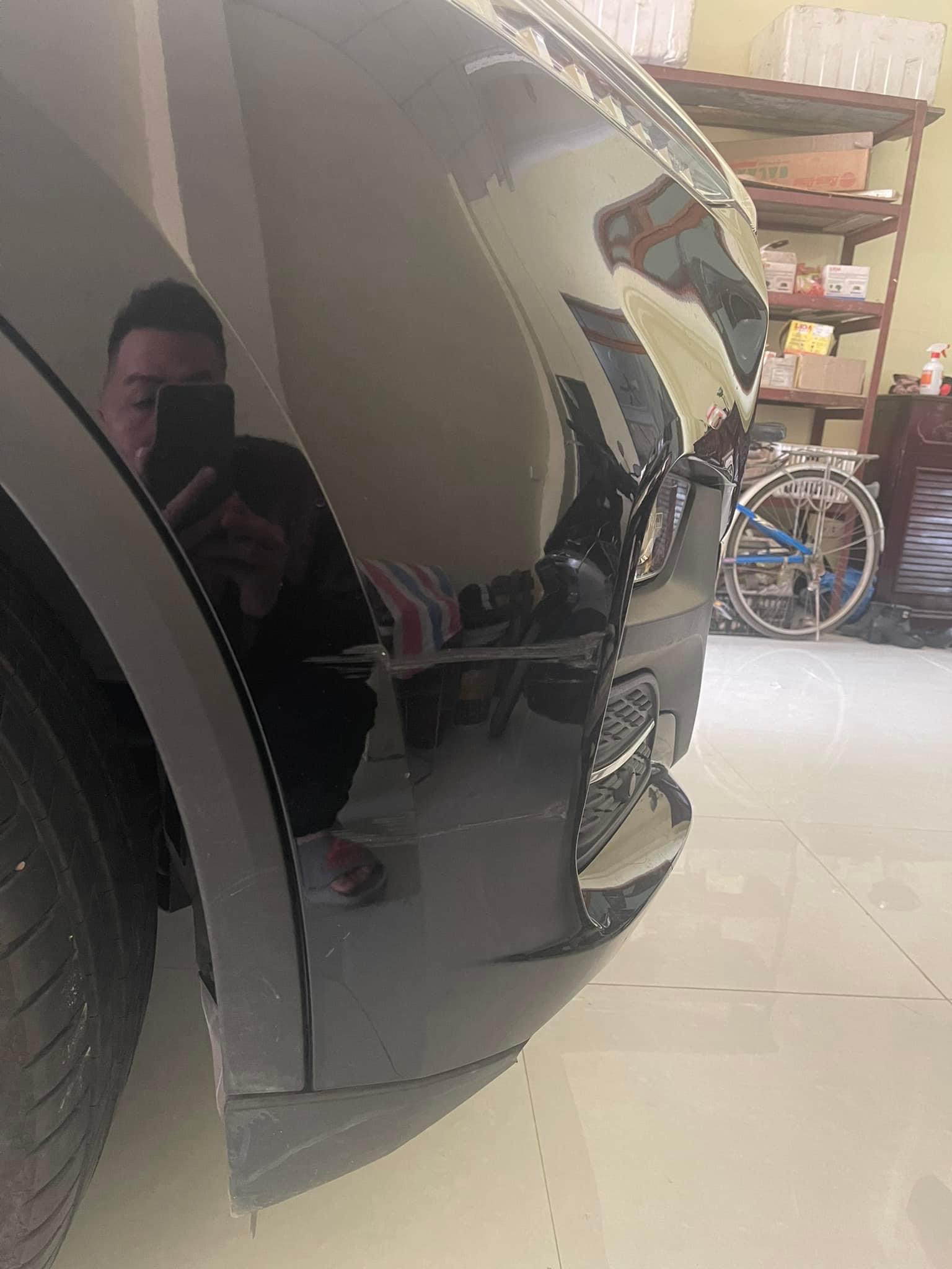 51F46157-E520-430A-A628-1A8A1BE3D489