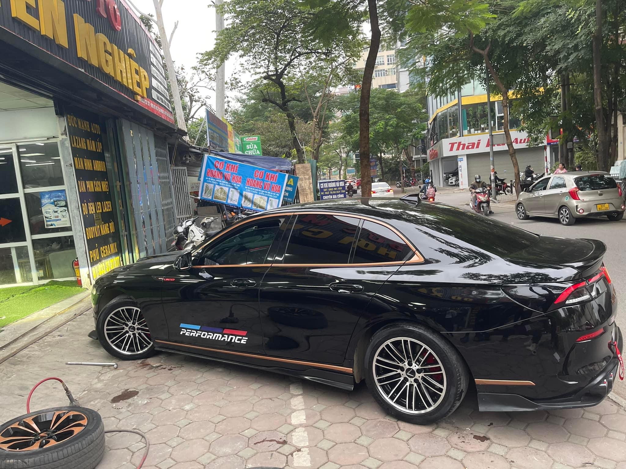 786AE110-DF24-490B-BDF8-B21C42E92AAC