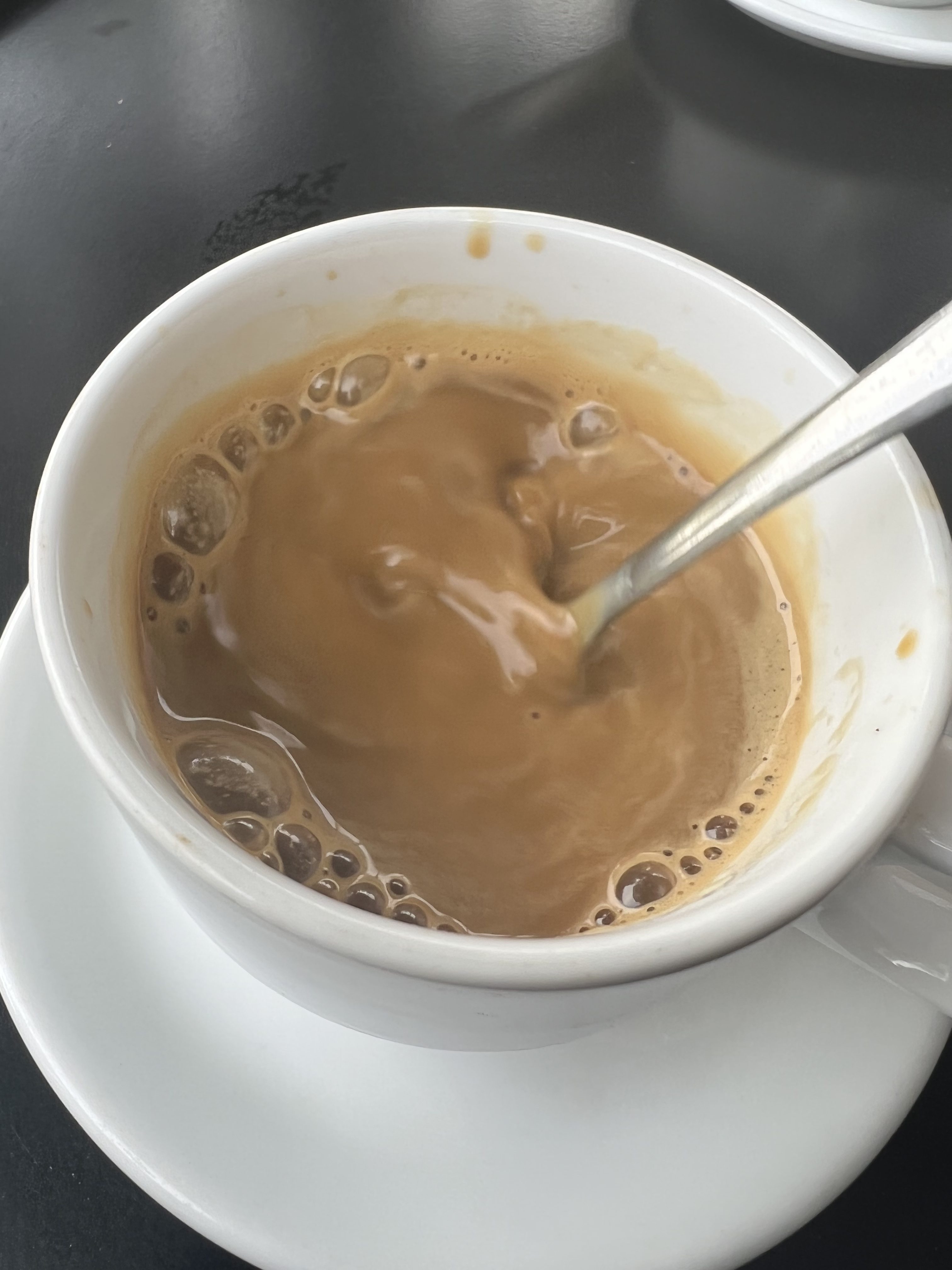 3B950ECE-1655-4F38-825D-11F4632950C3