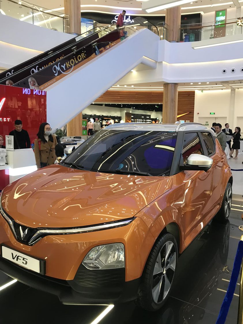 319320866_1209226816661184_738842566259981749_n