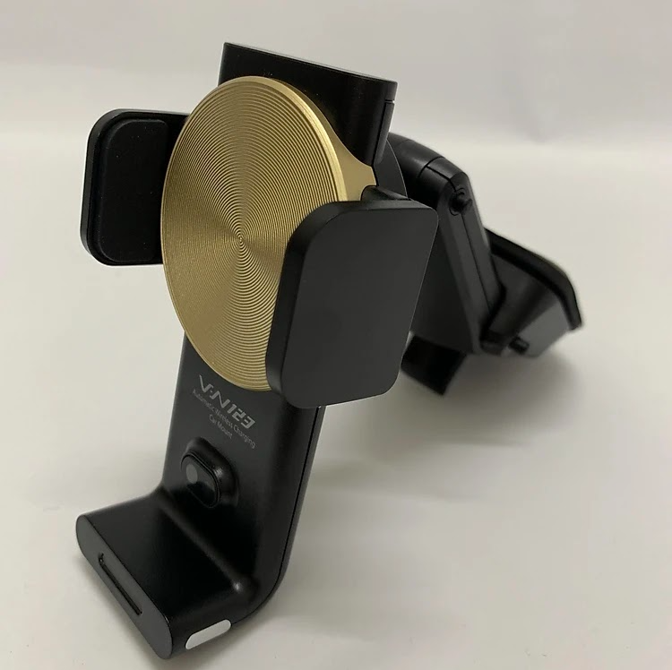 Screenshot_20221205_025306