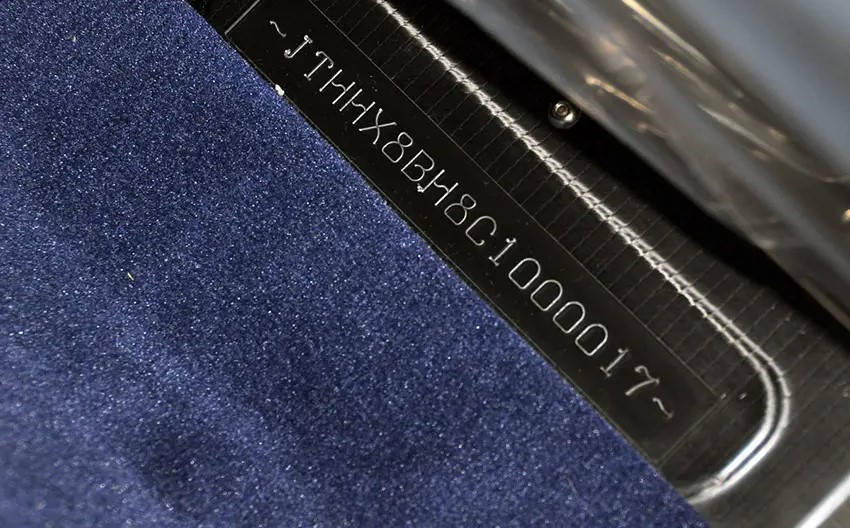 so-khung-la-mot-day-ky-tu-giup-dinh-danh-nhan-dien-xe-o-to.jpg (1)