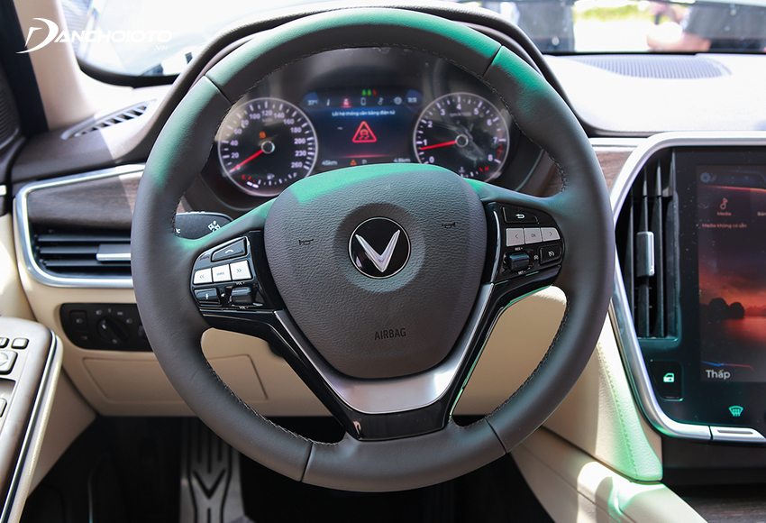 vo-lang-vinfast-lux-a2-0-2020-3-chau-the-thao-boc-da