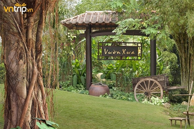 khu-du-lich-phuong-nam