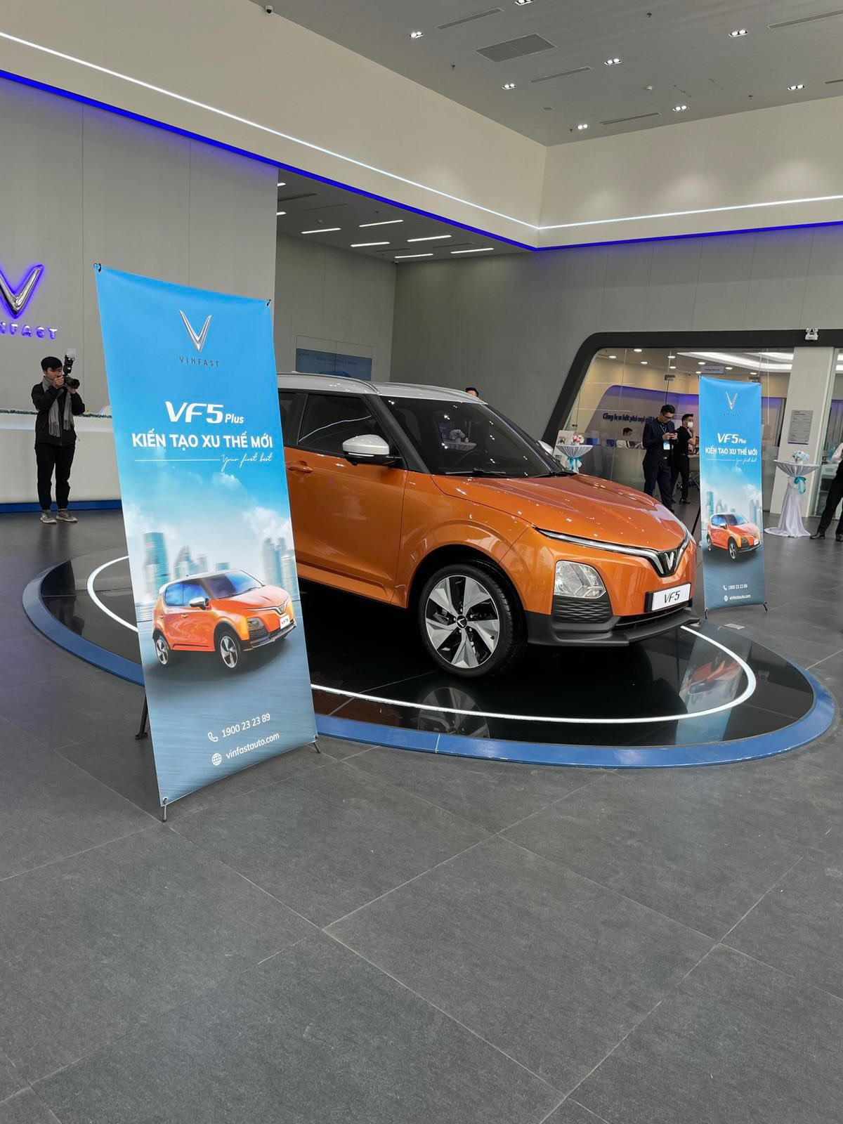 z3940345477394_5d9bea744f82d7bc2e89b1cb52542f33