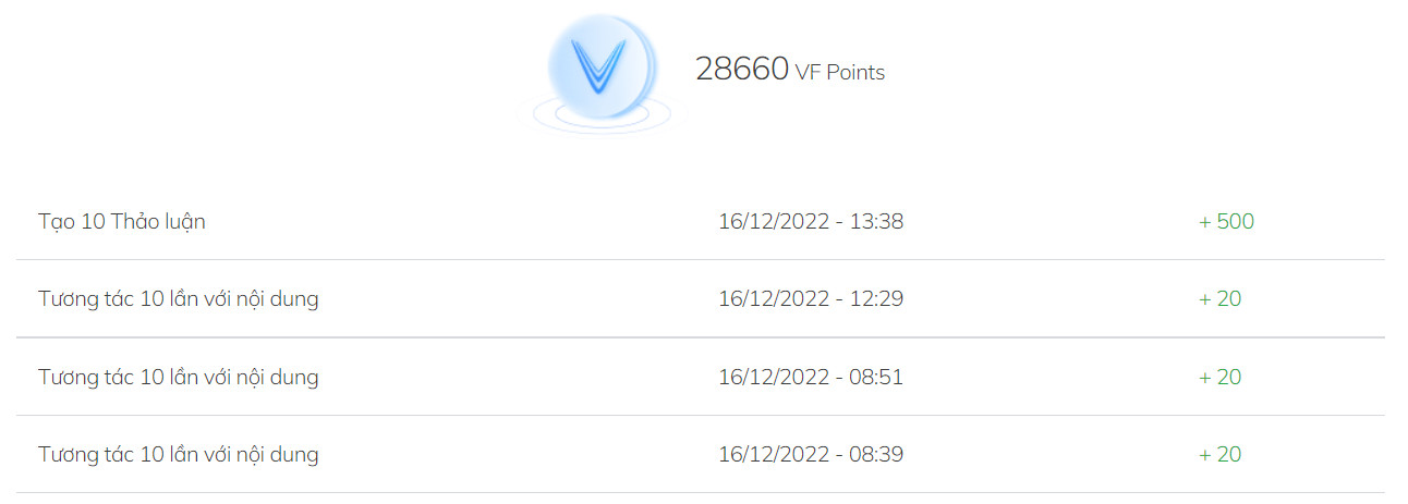 4d3617367e78a626ff69