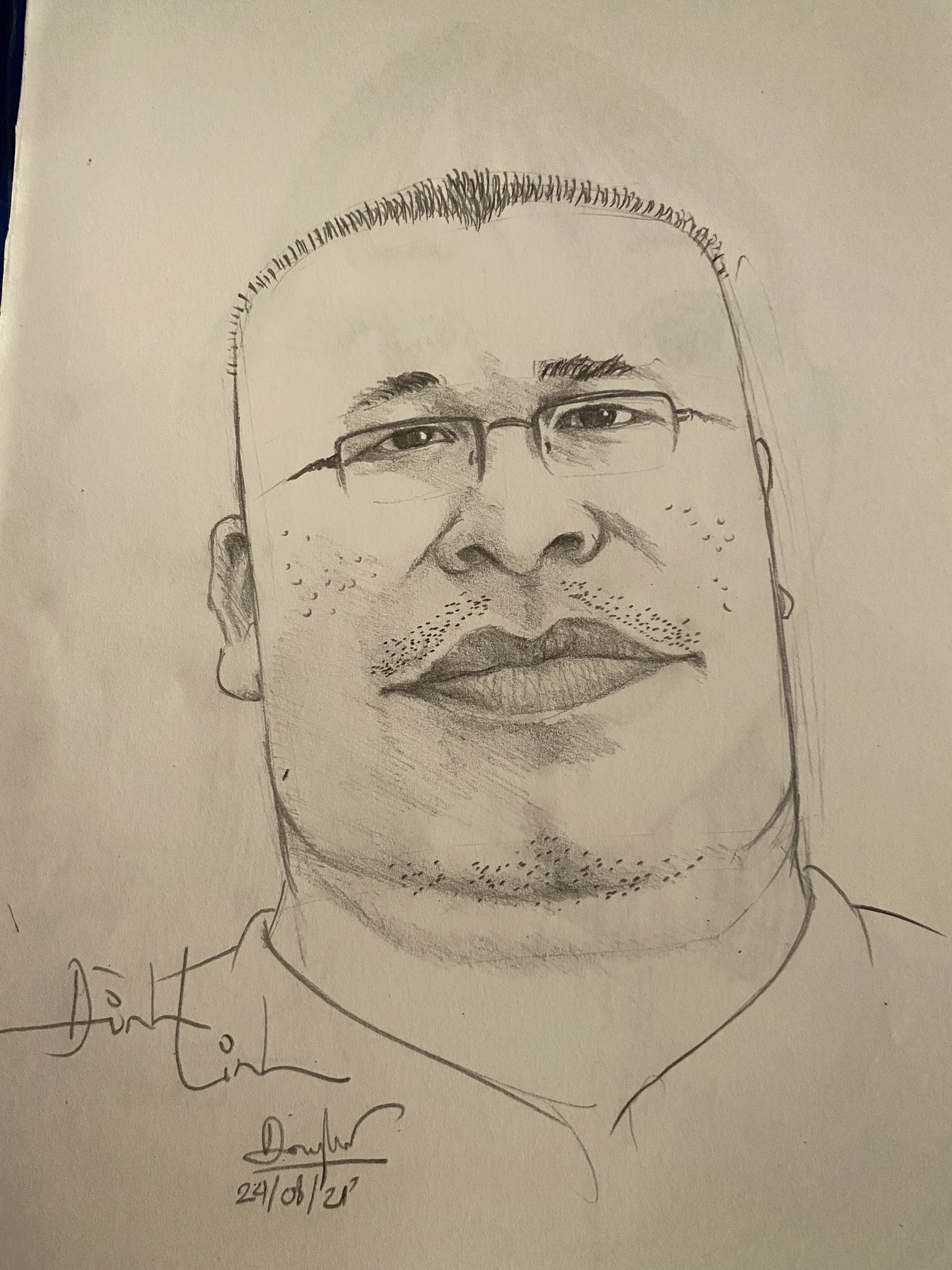 7627885050478819d15612