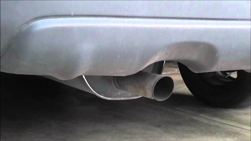 thiết bị giảm thanh