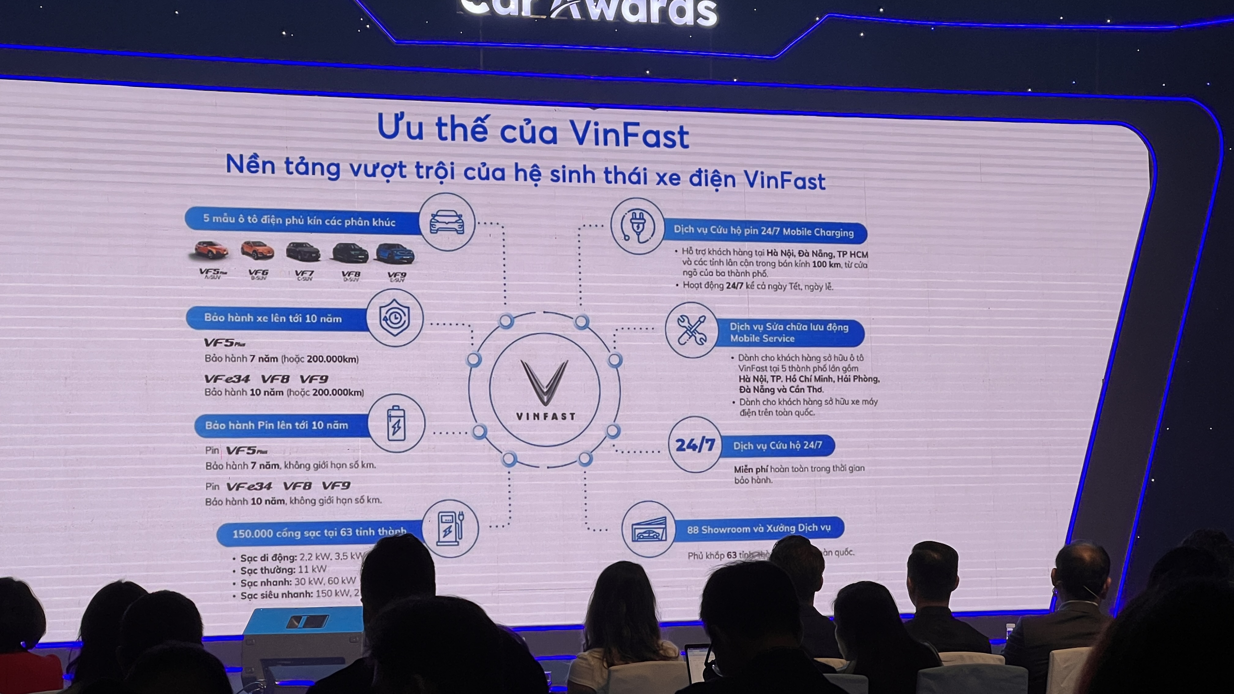 75DA5432-8DCB-4936-A6DB-3F8C7B268867