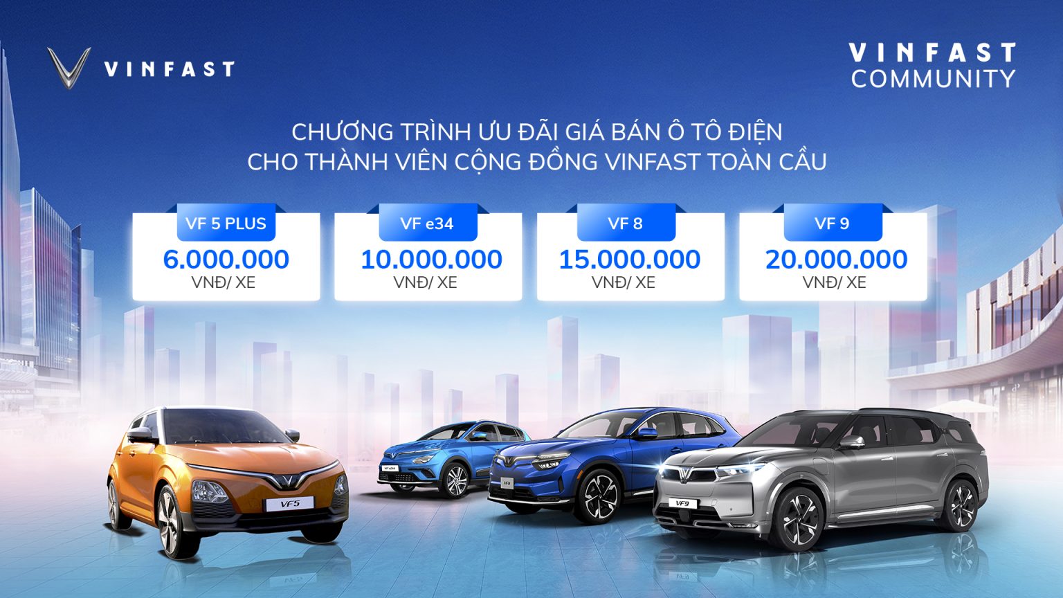 d8f07916-cover_uu-dai-gia-1536x864